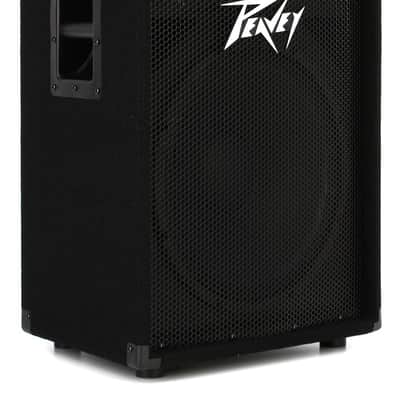 Peavey TLS-5 Passive Speaker (Huntington, NY) | Reverb