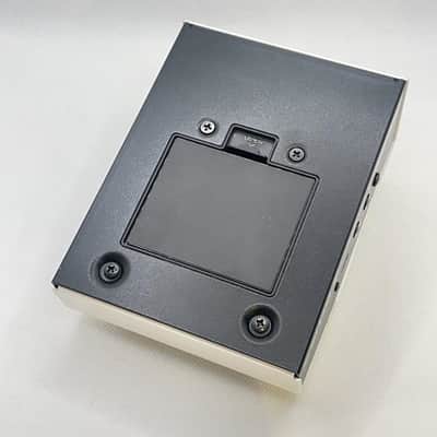 BOSS USED ​​DD-200 image 2