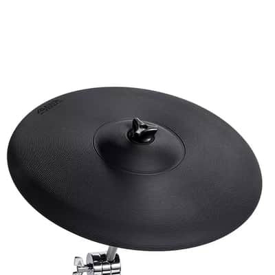 ALESIS Strata Club Kit image 8