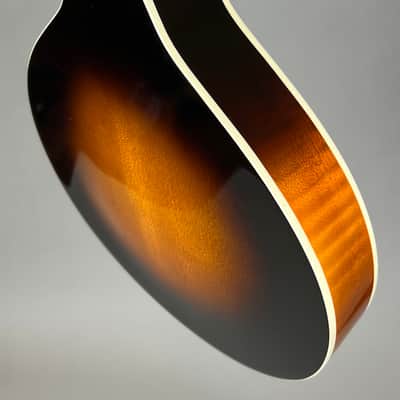 Kentucky KM-150 Mandolin - New image 8