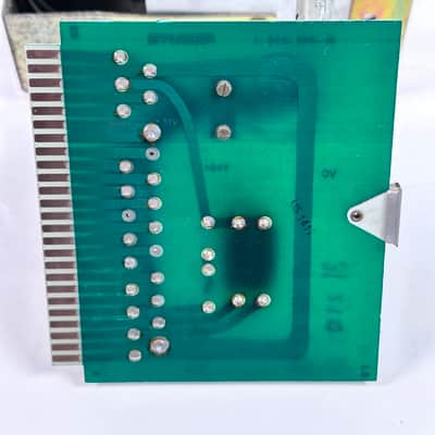Studer A80 Power Supply Unit image 5