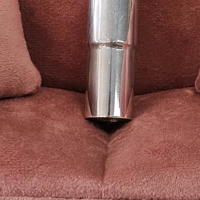 Yanagisawa Metal Tenor Saxophone Mouthpiece - 7 image 2