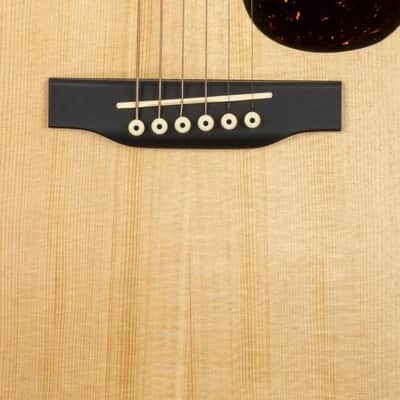 Martin & Co. 000C Jr E *Free Shipping in the US* image 5