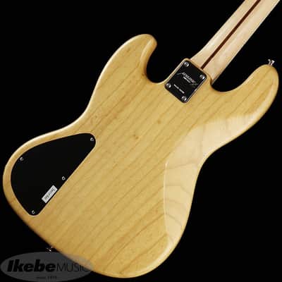 ATELIER Z M-245 (NAT) -Made in Japan- /Used image 6
