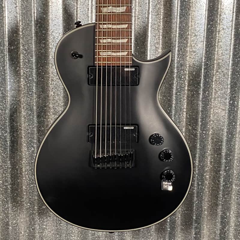 ESP LTD EC-258