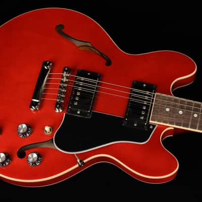 Gibson ES-339 - CH (#011) image 12