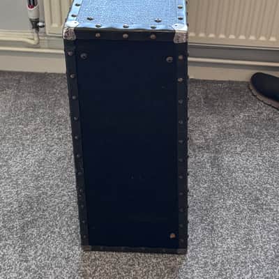 Roland JC80 amp JC80 1976 image 4
