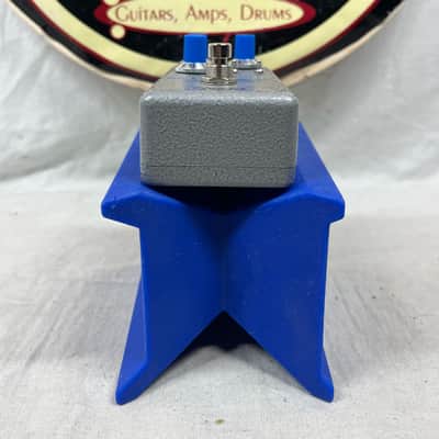 Fender Hammertone Series Delay Pedal image 3