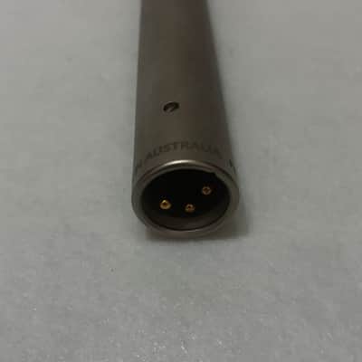 RODE NT55 (Single) image 7