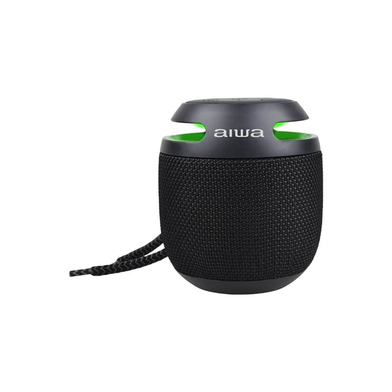 Immagine Aiwa BST-100 - 1