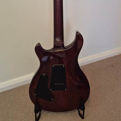 PRS SE Standard 24-08 image 3
