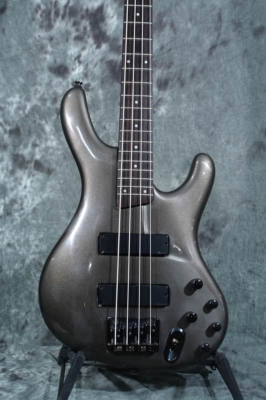 ベース Ibanez EDB600 ベース Ibanez EDB600 Ibanez EDB600 Ergodyne | zZounds