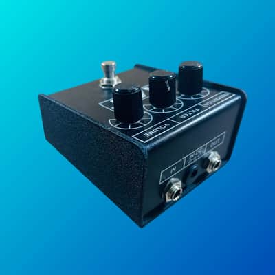 ProCo RAT 2 Distortion image 4