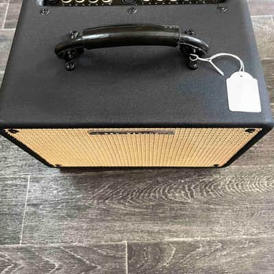 Ibanez Troubadour T-30U image 1