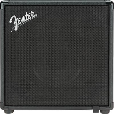 Ibanez Promethean P5110 Black / Red | Reverb