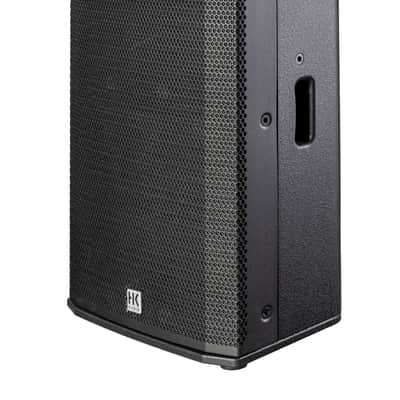 HK Audio SHL LUNAR 112 XA image 2