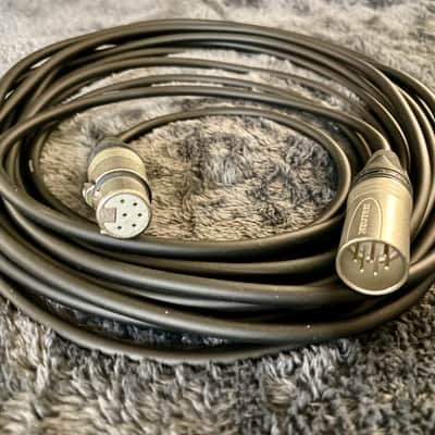 InnerTUBE Audio IA87 Retrofit Kit for Neumann U87 Ai (only) image 8