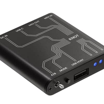 INTECH STUDIO GRID SERIES 3-EN16 DETENT : BRAND NEW :  [DETROIT MODULAR] image 17