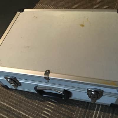 Neumann / Gefell UM57 Clone (original M7 capsule) image 17