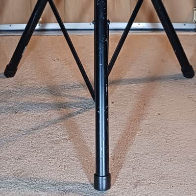 Proline Speaker stand image 1
