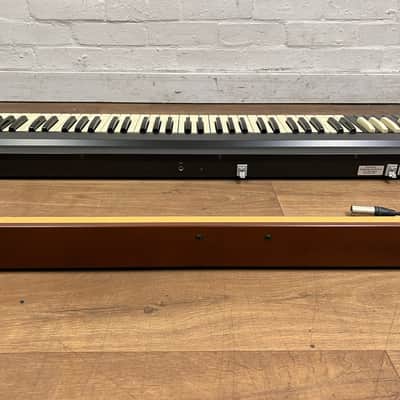 Hammond XLK5 Lower Manual Keyboard Controller For XK5; Serial No: 23021930 | Second Hand image 9