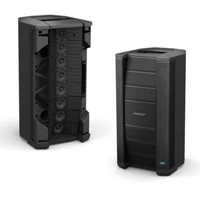 Bose F1 Model 812 2-Way Speaker