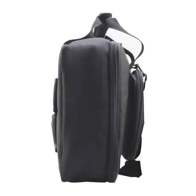 Digital Percussion Pad Backpack Bag for Roland OCTAPAD SPD-30 image 5