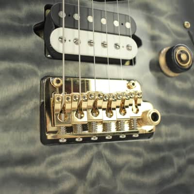 Ibanez	AZ47P1QM  AZ Premium 3249gr image 3