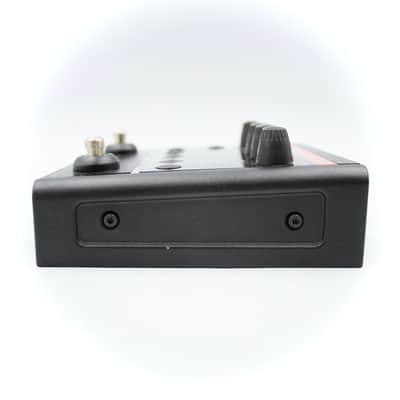 TC Helicon VoiceTone Harmony G XT With Original Box Power Supply Vocal Effect Processor 9490944 image 5