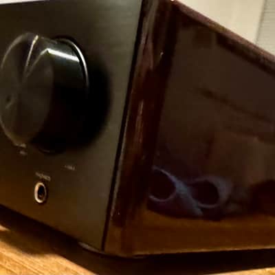 Marantz HD-AMP1 Integrated Amplifier image 3