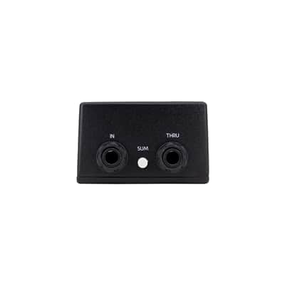 Immagine Walrus Audio Canvas Mono - 11
