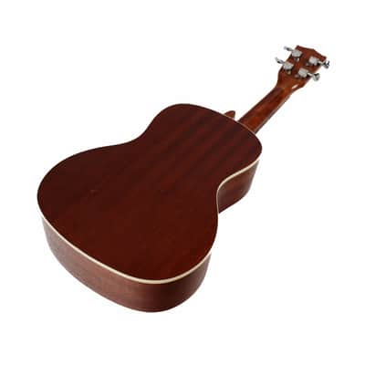Kala KA-C CONCERT UKULELE image 2