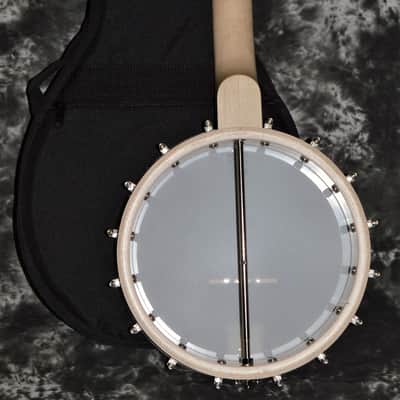 2023 Deering - Goodtime Banjo - Beginner Package image 5