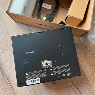 Tone King Imperial Preamp 2025 image 3