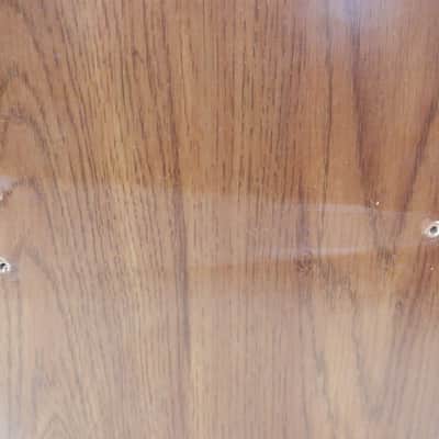 Vintage 1992 Bose 4.2 Series II Direct Reflecting Bookshelf Speakers 8ohms image 15