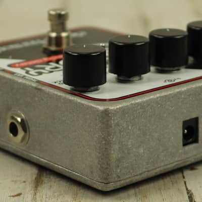 USED Electro Harmonix Memory Boy (100) image 5