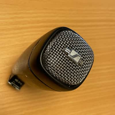 Sennheiser MD21-U image 5