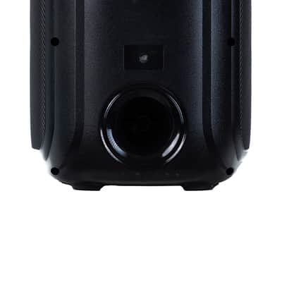 Audiodesign PRO DJ 107 - Diffusore Portatile Party Speaker image 3