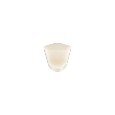 Gotoh 04 Tulip / Keystone Tuner Button for SG381/SG301/SG360 (Ivory)
