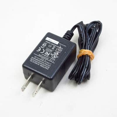Custom Audio Japan (CAJ) Loop and Link II Switching System [0412102] (06/29) image 9