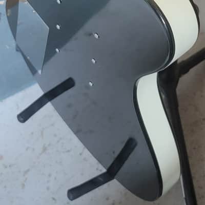 Danelectro Mod 7 2000 - 2004 image 6