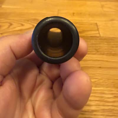 10mFan - Chameleon 7** Tenorsax Mouthpiece image 4