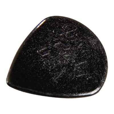 47P3S Nylon Jazz Pack de 6 Dunlop image 1