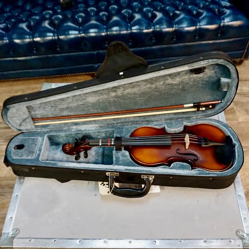 Knilling 14" Viola P112VA4 image 1