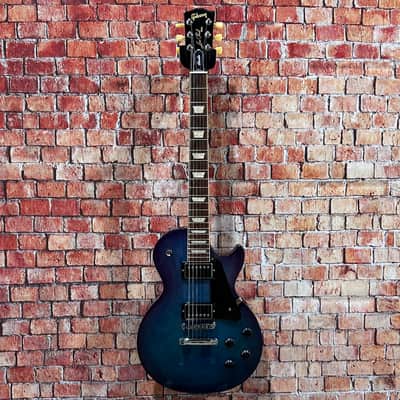 1975 Greco Les Paul Custom Style Guitar *Rare Early Model* w