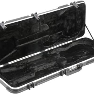 SKB 66 Universal Electric Guitar Case image 3
