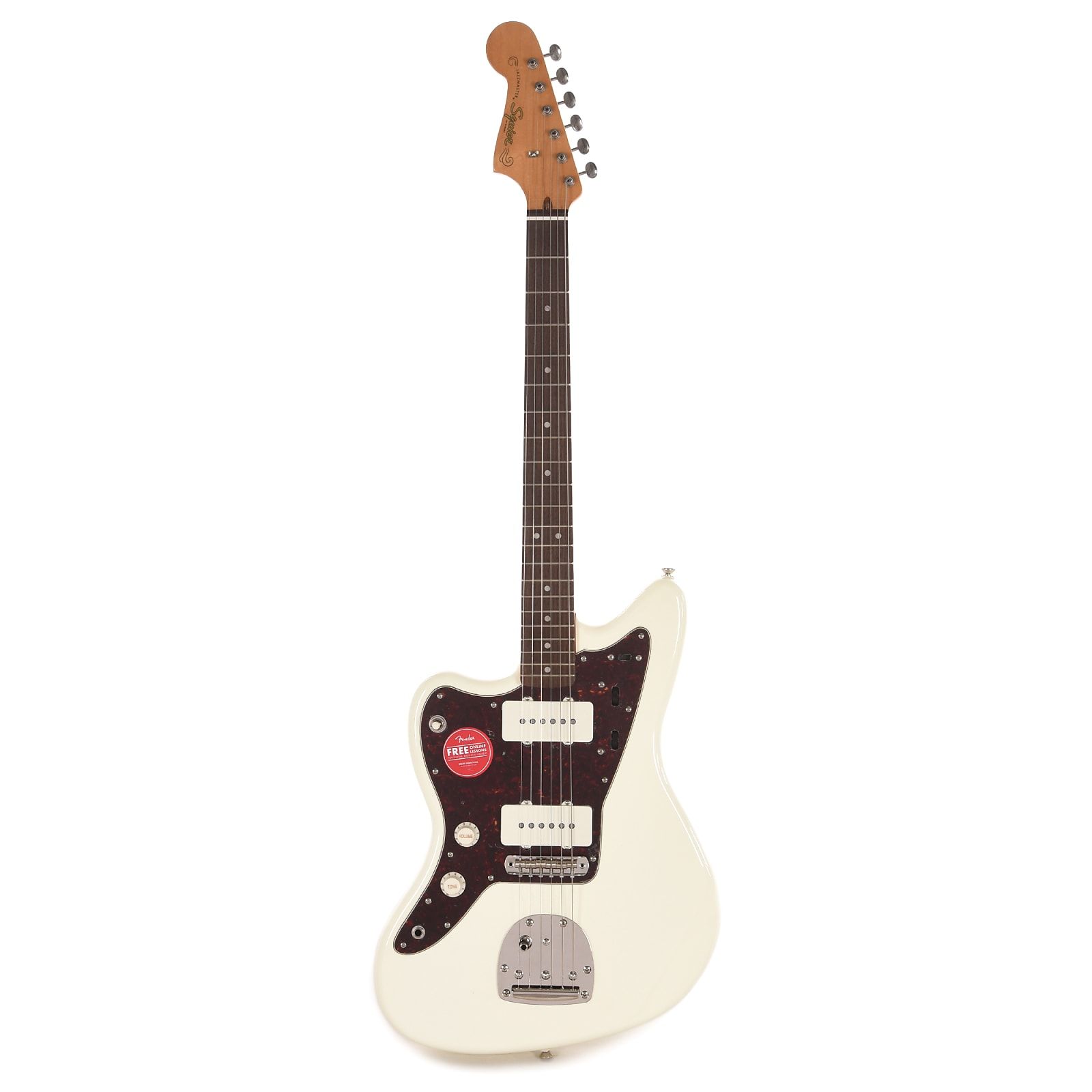 Squier classic Vibe '60s Jazzmaster レフティ cbvjnoggu9sat7midypn.jpg