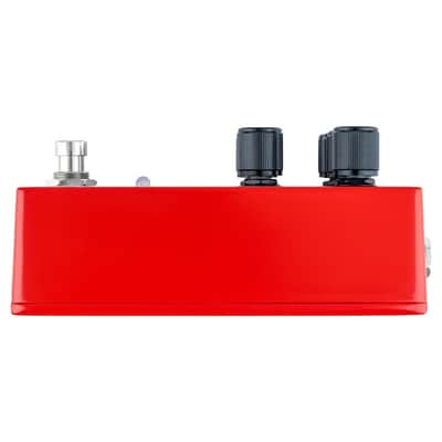Thorn Soundlabs Steam Flexible Compressor (open box) image 5