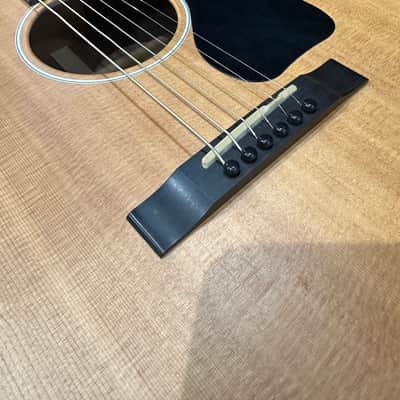 Gibson Generation Series G-45 2021 - 2023 - Natural image 3