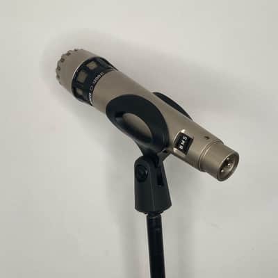 REFURBISHED AKG D1200C XLR image 3